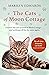 The Cats of Moon Cottage by Marilyn Edwards
