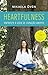 Heartfulness by Mikaela Ovén