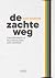 De zachte weg by Ann Simons De zachte weg by Ann Simons