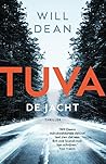 De jacht by Will Dean