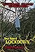 Once Upon A Lockdown: Fambl...