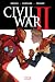 Civil War II (Grandi Eventi Marvel Vol. 11) by Brian Michael Bendis Civil War II (Grandi Eventi Marvel Vol. 11) by Brian Michael Bendis