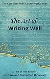 The Art of Writin...