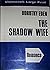 The Shadow Wife