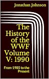 The History of th...