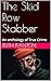 The Skid Row Stabber: An an...