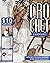 MACRAMÈ: 3 books in 1: Macramè, Crochet for beginners, Knitting for beginners. Create decor for your home and relax with 110 easy, funny, inexpensive projects and patterns (high-quality pics)