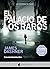 El palacio de los raros (El corredor del laberinto, #3.5)