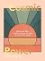 Cosmic Power: Ignite Your Light – A Simple Guide to Sun Signs for the Modern Mystic