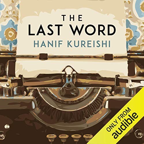 The Last Word