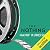 The Nothing