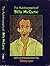 The Autobiography of Billy ...