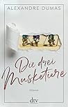 Die drei Musketiere