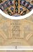 History of the Aghuans by Movses Dasxuranc'i History of the Aghuans by Movses Dasxuranc'i