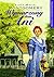 Wymarzony dom Ani (Anne of Green Gables #5)