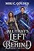 All That's Left Behind (Emp...