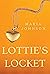 Lottie's Locket