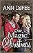 One Magic Christmas