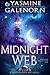 Midnight Web (Moonshadow Ba...