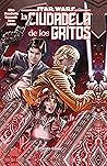 Star Wars by Kieron Gillen