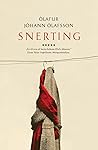 Snerting