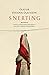 Snerting by Olaf Olafsson