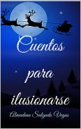 Cuentos para ilusionarse