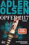 Opfer 2117