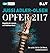 Opfer 2117 (Sonderdezernat ...