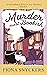 Murder Most Bookish: The Se...