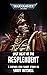 Last Night at the Resplendent (Black Library Advent Calendar 2020 #1)
