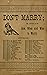 Don't Marry; by Hildreth
