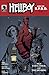 Hellboy and the B.P.R.D.: Her Fatal Hour and The Sending