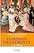 La dynastie des Forsyte - Version intégrale (French Edition)