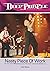 Deep Purple - Nasty Piece of Work by Jerry Bloom