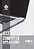 Computer Applications by Rupa Pandit