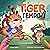Tiger Tempo