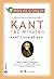 KANT trong 60 phút