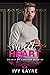 Sweet Heart (The Hearts of Sawyers Bend, #2)