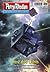 Perry Rhodan 3094: Herz des Lichts: Perry Rhodan-Zyklus "Mythos"