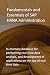 Fundamentals and Essentials of SAP HANA Administration by Macque Terrain Publications