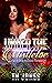 Under the Mistletoe: Love f...