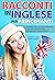 Racconti in Inglese per Principianti by Elizabeth Lopez