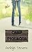 Camp Piquaqua