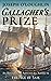 Gallagher’s Prize by Joseph O'Loughlin