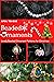 Beaded Ornaments: Lovely Be...