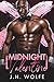 Midnight Valentine (Dungeon...