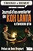 Journal d'un aventurier de Koh Lanta by Javier Rodriguez
