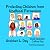 Protecting Children From Unethical Persuasion by Gretchen L. Day Protecting Children From Unethical Persuasion by Gretchen L. Day