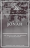 Jonah (30 Minute Bible)